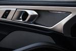 BMW M850i xDrive Carbon Package 2018 года (UK)